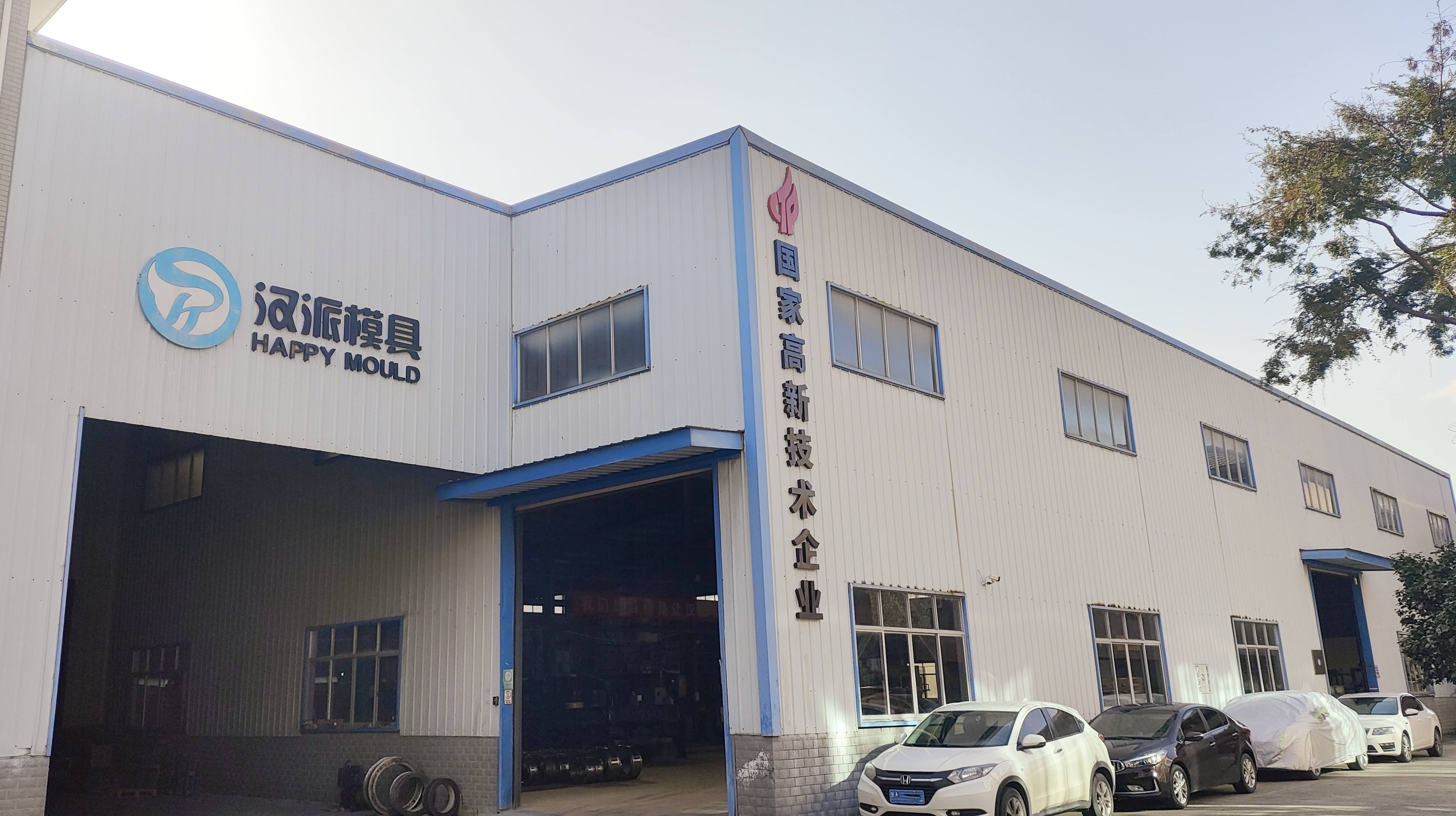 環(huán)模采購的五大真相：省小錢虧大本，定制化才是降本的王道！